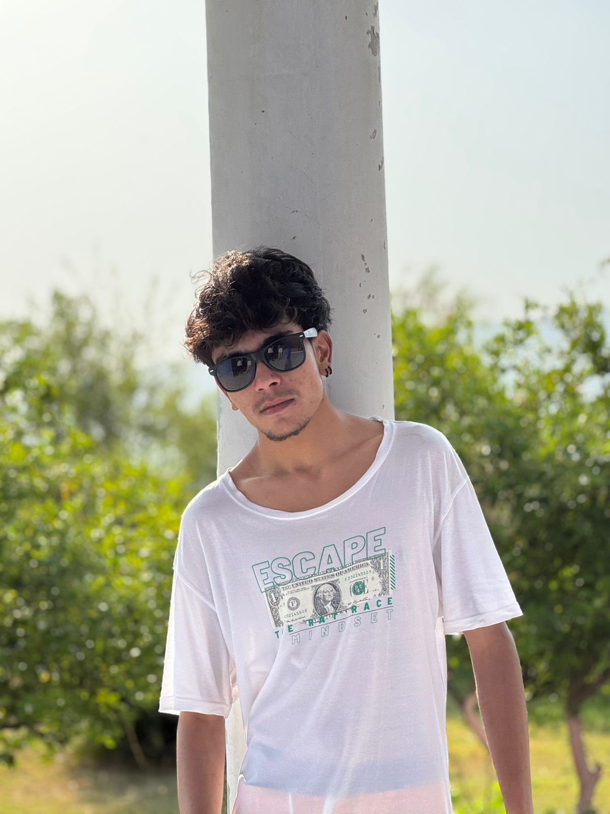 Rent a farm house in Rawalpindi